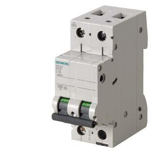 Siemens 5SL62066MB