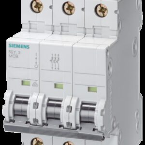 Siemens 5SY83047