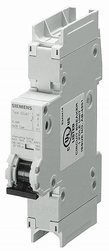 Siemens 5SJ41027HG42