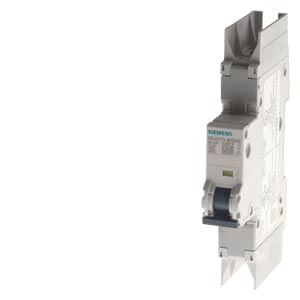 Siemens 5SJ41067HG42