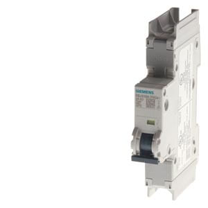 Siemens 5SJ41107HG41