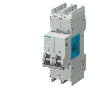 Siemens 5SJ42067HG41