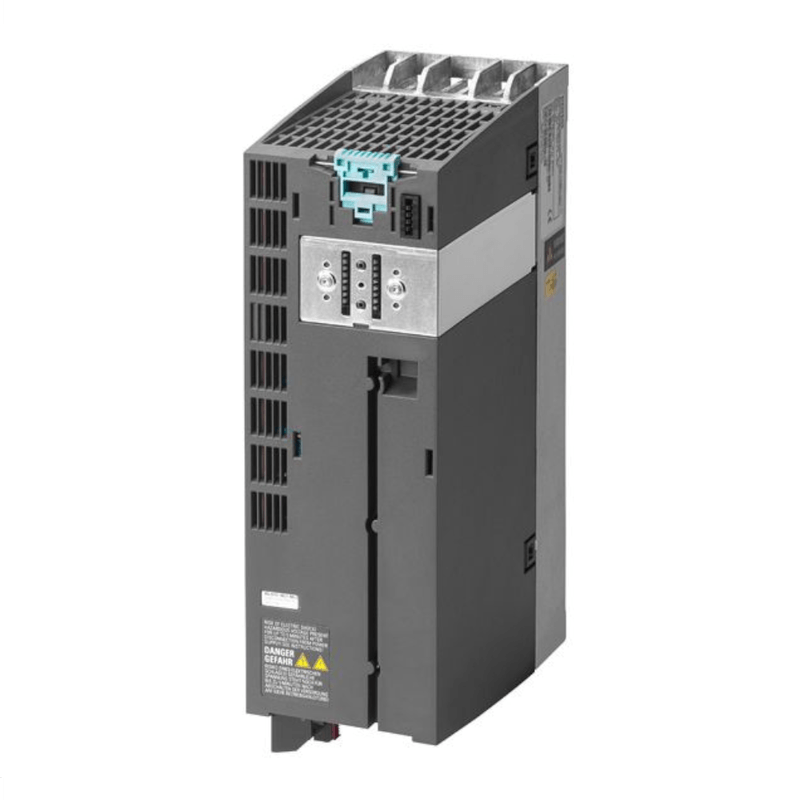 Siemens 6SL32101PE118UL1