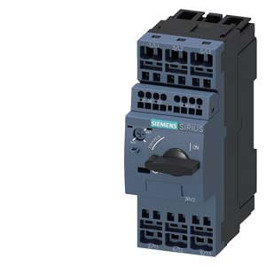 Siemens 3RV20214BA25