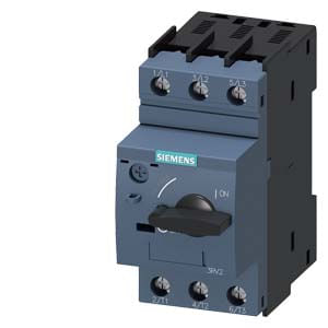 Siemens 3RV23211JC10