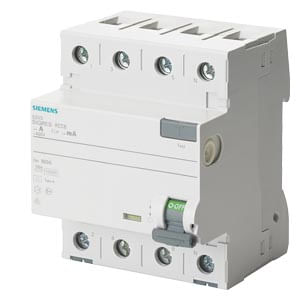 Siemens 5SV33426KK12