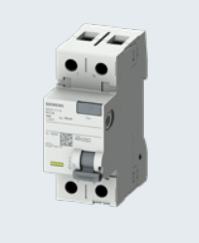 Siemens 5SV56160