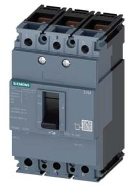 Siemens 3VM10962ED320AA0