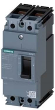 Siemens 3VM11103ED220AA0