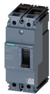 Siemens 3VM11503ED220AA0