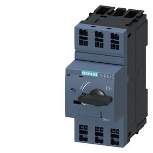 Siemens 3RV23111JC20