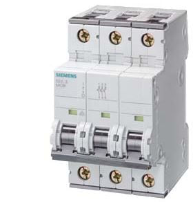 Siemens 5SY83408 Siemens 5SY83408 - Mokka Sensors - 5SY83408