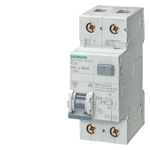 Siemens 5SU13567KK06