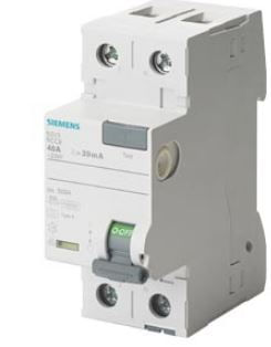 Siemens 5SV34166