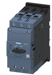 Siemens 3RV20424KA10