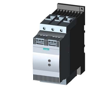 Siemens 3RW30472BB14