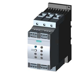 Siemens 3RW40472BB04