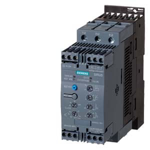 Siemens 3RW40381BB14