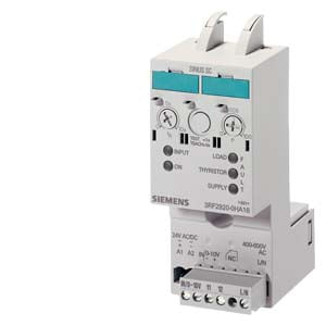 Siemens 3RF29200KA16