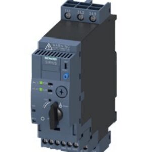 Siemens 3RA61201CB32