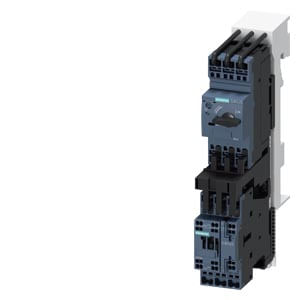 Siemens 3RA21204CH270BB4