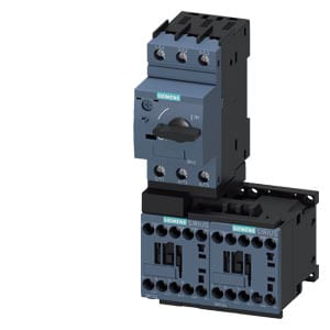 Siemens 3RA22100JA152BB4