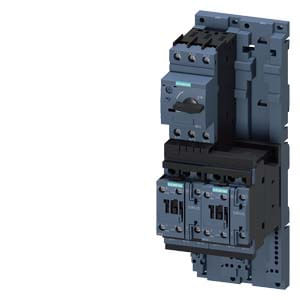 Siemens 3RA22201HB240AP0