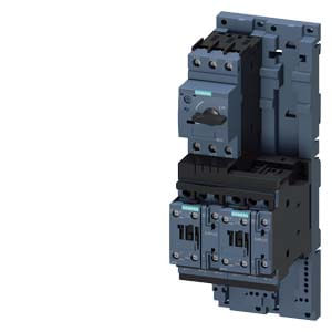 Siemens 3RA22204AB260BB4