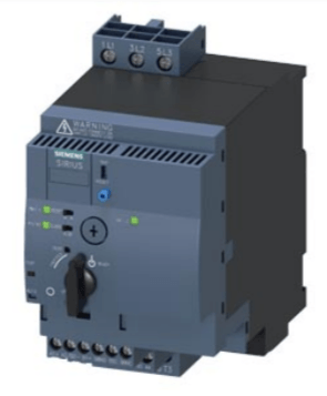 Siemens 3RA62501EB32