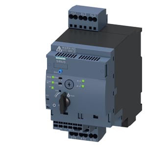 Siemens 3RA65002CB42