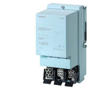 Siemens 3RK13045LS404AA0