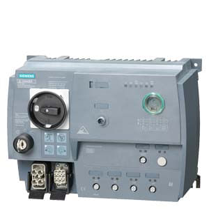 Siemens 3RK13156KS412AA3