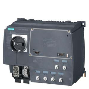 Siemens 3RK13956KS411AD3