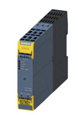 Siemens 3RM11072AA04