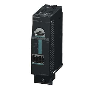 Siemens 3RK13010BB100AB4