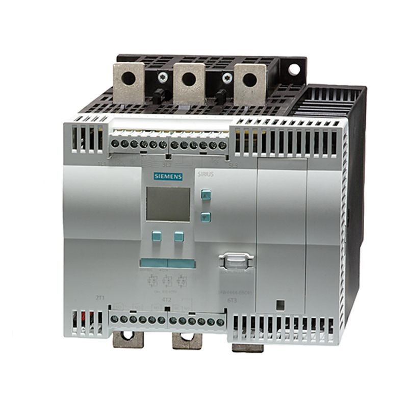 Siemens 3RW40241BB14