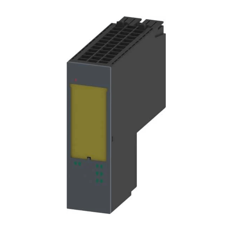 Siemens 3RK19033BA02