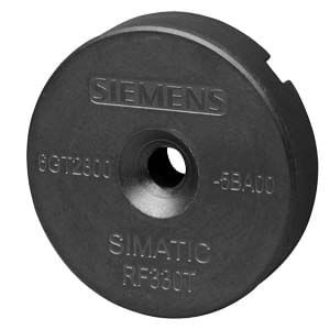 Siemens 6GT28005BA00 Siemens 6GT28005BA00 - Mokka Sensors - 6GT28005BA00