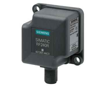 Siemens 6GT28214AC32