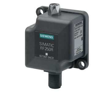 Siemens 6GT28215AC32