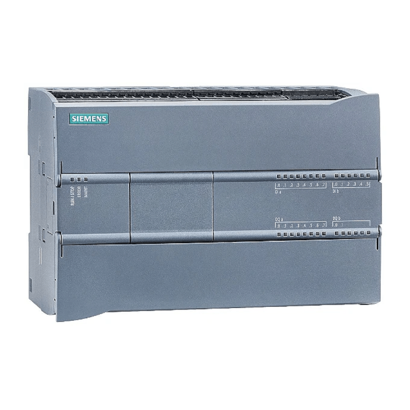 Siemens 6ES72171AG400XB0