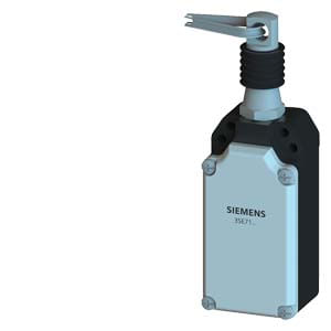 Siemens 3SE71202DD01