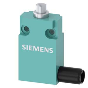 Siemens 3SE54130CC201EB1