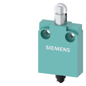 Siemens 3SE54230CD201EA2