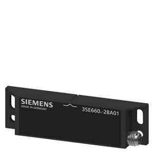 Siemens 3SE66042BA01