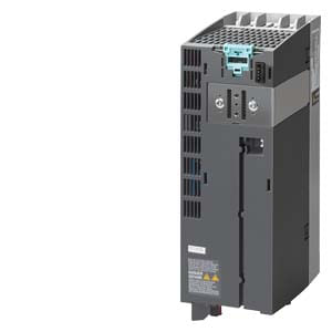 Siemens 6SL32101PE211AL0