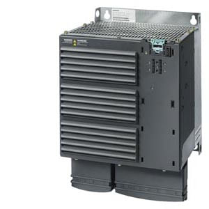 Siemens 6SL32250BE322AA0