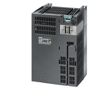 Siemens 6SL32250BE275AA1