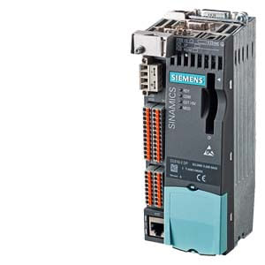 Siemens 6SL30401LA000AA0