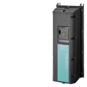 Siemens 6SL32230DE240BG1